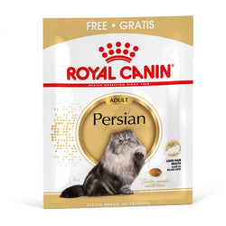 Royal Canin Persian Adult Dry Cat Food