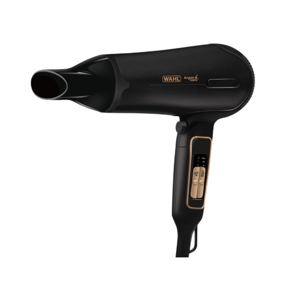 Wahl Argan Care 2200W Dryer for Dogs and Cats