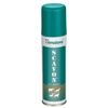 Himalaya Scavon Vet Cream and Vet Spray for Dogs and Cats Combo Both-Health & Wellness Himalaya