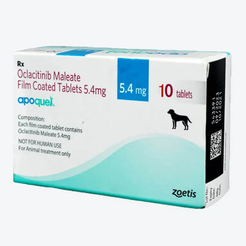 Buy apoquel top without prescription