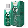 Virbac Ketochlor Shampoo (200ml) and Vivaldis Viv Keto Spray (100ml) Combo Both-Pharmacy Exclusive Combo