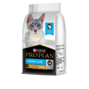 Pro Plan Chicken Flavoured Urinary Care Cat Dry Food Cats- Dry food Pro Plan