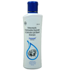 Virbac Vitabest Derm Omega 3+6 Syrup (250ml) and Intas Conaseb Shampoo (200ml) for Dogs & Cats Combo Both-Pharmacy Exclusive Combo