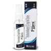 Petcare Pjjes Spray for Dogs & Cats Rewards Both-Pharmacy Petcare Pharmacy