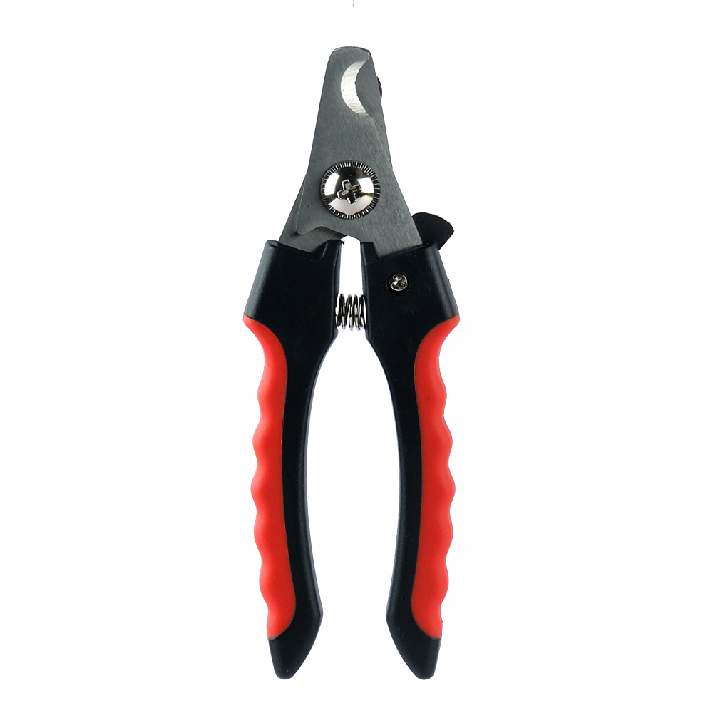 Iokheira Dog Nail Clippers, Professional Pet Trimmer India | Ubuy