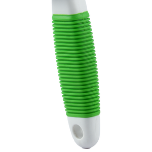 Wahl Slicker Brush for Dogs