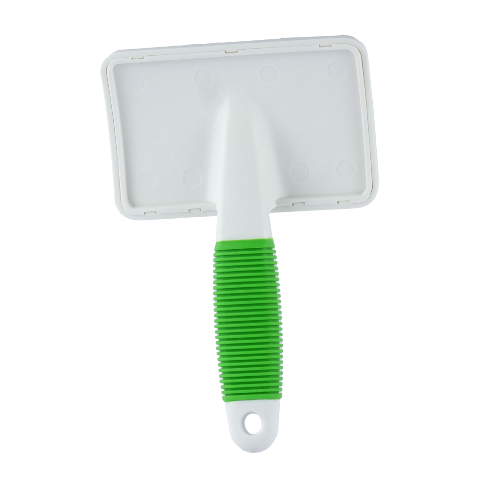 Wahl Slicker Brush for Dogs Dogs-Grooming Supplies Wahl