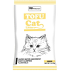 Petcrux Exclusive Organic Tofu Corn Scented Cat Litter Cats-Litter Petcrux 2.5kg