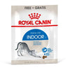 Royal Canin Indoor Adult Cat Dry Food Cats- Dry food Royal Canin