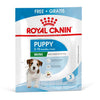 Royal Canin Mini Puppy Dog Dry Food Dogs- Dry Food Royal Canin