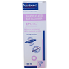 Intas Pomisol Ear Drops (15ml) and Virbac Epiotic Ear Cleanser for Dogs & Cats (50ml) Combo