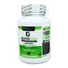 MSD Animal Health Glycoflex Joint Support tablet for Dogs (pack of 30 tablets) Dogs-Pharmacy MSD Animal Health Pharmacy 1 Bottle (30 tablets)