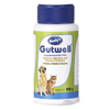 Petcare Nutricoat Advance Omega 3 + 6 Syrup and Venkys Gutwell Pre & Probiotics Gut Health Powder for Dogs and Cats Combo Both-Pharmacy Exclusive Combo