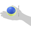 KONG Ultra Squeak Air Ball Toy for Dogs Dogs-Toys Kong