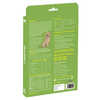 Fresh For Paws A Green Affair Grain Free & Vegan Dog Wet Food (300g) Dogs-Fresh Food Fresh For Paws