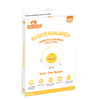 Fresh For Paws Variety Pack Wet Food for Dogs Dogs-Fresh Food Fresh For Paws