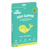 Fresh For Paws Variety Pack Dog Wet Food Combo Dogs-Fresh Food Fresh For Paws