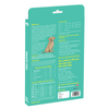 Fresh For Paws Fish Supper Dog Wet Food (300g) Dogs-Fresh Food Fresh For Paws