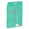 Fresh For Paws Chicken Pot Pie and Fish Supper and Lamb On The Go Wet Dogs Food Combo