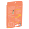 Fresh For Paws Pumpkin It Up Dog Wet Food (300g) Dogs-Fresh Food Fresh For Paws