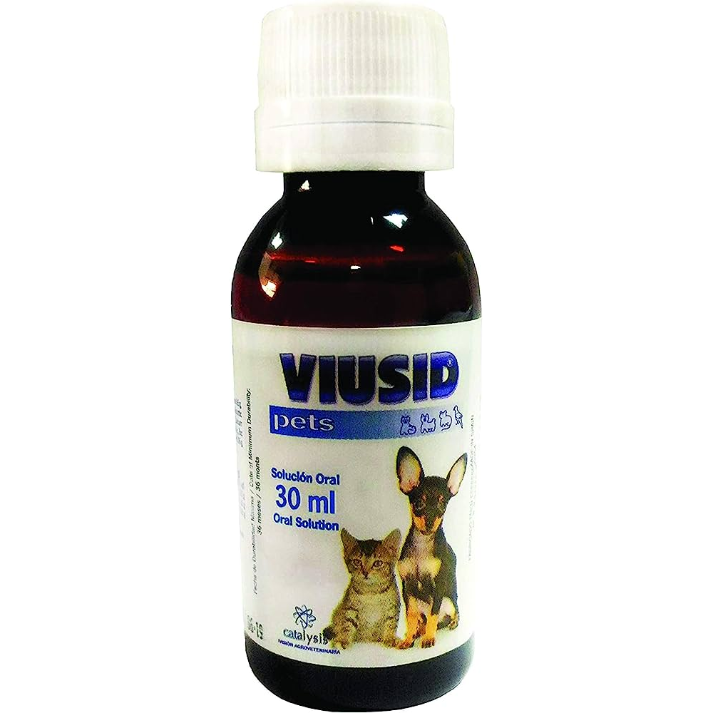 Preventive Care Kit Combo for Kitten (Dewormer + Spoton + Supplement + Probiotic) Cats-Pharmacy Exclusive Combo