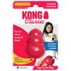 Healing Leaf Hemp Peanut Butter and Kong Classic Toy Combo for Dogs Exclusive Combo Exclusive Combo