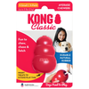 Bark Out Loud Immunity Multi Vitamin Chew Stix and Kong Classic Toy for Dogs and Cats Combo Exclusive Combo Exclusive Combo