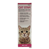 Skyec Multivitamin Syrup, Himalaya 52 Liver Tonic and Intas Calcium Supplement Combo for Dogs and Cats Exclusive Combo Exclusive Combo