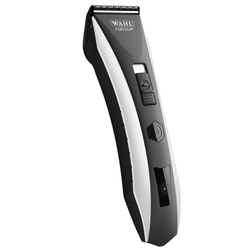 Wahl Home Grooming Cordless Clipper for Pets (18cm)