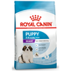 Royal Canin Giant Puppy Dog Dry Food Dogs- Dry Food Royal Canin 15kg