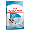 Royal Canin Mini Puppy Dog Dry Food Dogs- Dry Food Royal Canin 8kg