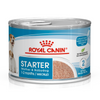 Royal Canin Mousse Mother and Baby Starter Dog Wet Food Dogs-Wet Food Royal Canin