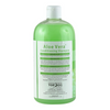 Petswill Aleo Vera Shampoo for Dogs and Cats