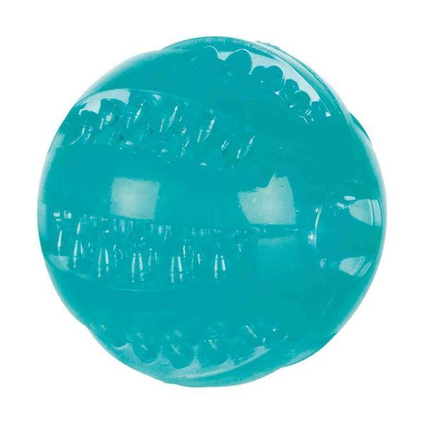 All-in-One Adult Dog Essentials Pack (12 Months+) Food, Treats and Toy