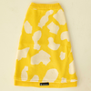Pet Set Go Joey’s Sweater for Dogs and Cats (Yellow) Both-Clothing & Accessories Pet Set Go Dropship XS