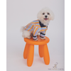 The Papaw Cartel Stripe Shirt for Dogs (Multicolor) Dogs-Clothing & Accessories The Papaw Cartel Dropship