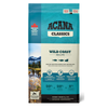 Acana Classic Wild Coast Dog Dry Food (All Breeds) Dogs- Dry Food Acana