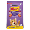 Purnia Friskies Surfin Favourites Adult Cat Dry Food Cats- Dry food Friskies 7kg