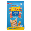 Purnia Friskies Seafood Cat Dry Food Cats- Dry food Friskies 7kg