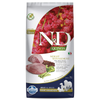 Farmina N&D Quinoa Weight Management Grain Free Medium & Maxi Adult Dog Dry Food Dogs- Dry Food Farmina N&D 7kg