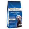 Arden Grange Puppy Junior Large Breed Dog Dry Food | Fresh Chicken Dogs- Dry Food Arden Grange 12kg