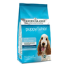 Arden Grange Puppy Junior Dog Dry Food | Fresh Chicken Dogs- Dry Food Arden Grange 12kg