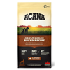 Acana Adult Large Breed Dog Dry Food Dogs- Dry Food Acana 17kg