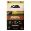 Acana Adult Large Breed Dog Dry Food Dogs- Dry Food Acana 11.4kg