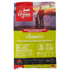 Orijen Senior Dog Dry Food (All Breeds) Dogs- Dry Food Orijen