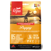 Orijen Puppy Dry Food (All Breeds) Dogs- Dry Food Orijen 340g