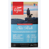 Orijen Six Fish Dog Dry Food (All Breeds & Ages) Dogs- Dry Food Orijen 11.4kg