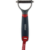 GiGwi Dual Head Dematting Comb for Dogs and Cats Dogs-Grooming Supplies GiGwi