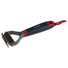 GiGwi Dual Head Dematting Comb for Dogs and Cats Dogs-Grooming Supplies GiGwi