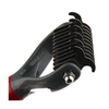 GiGwi Dual Head Dematting Comb for Dogs and Cats Dogs-Grooming Supplies GiGwi